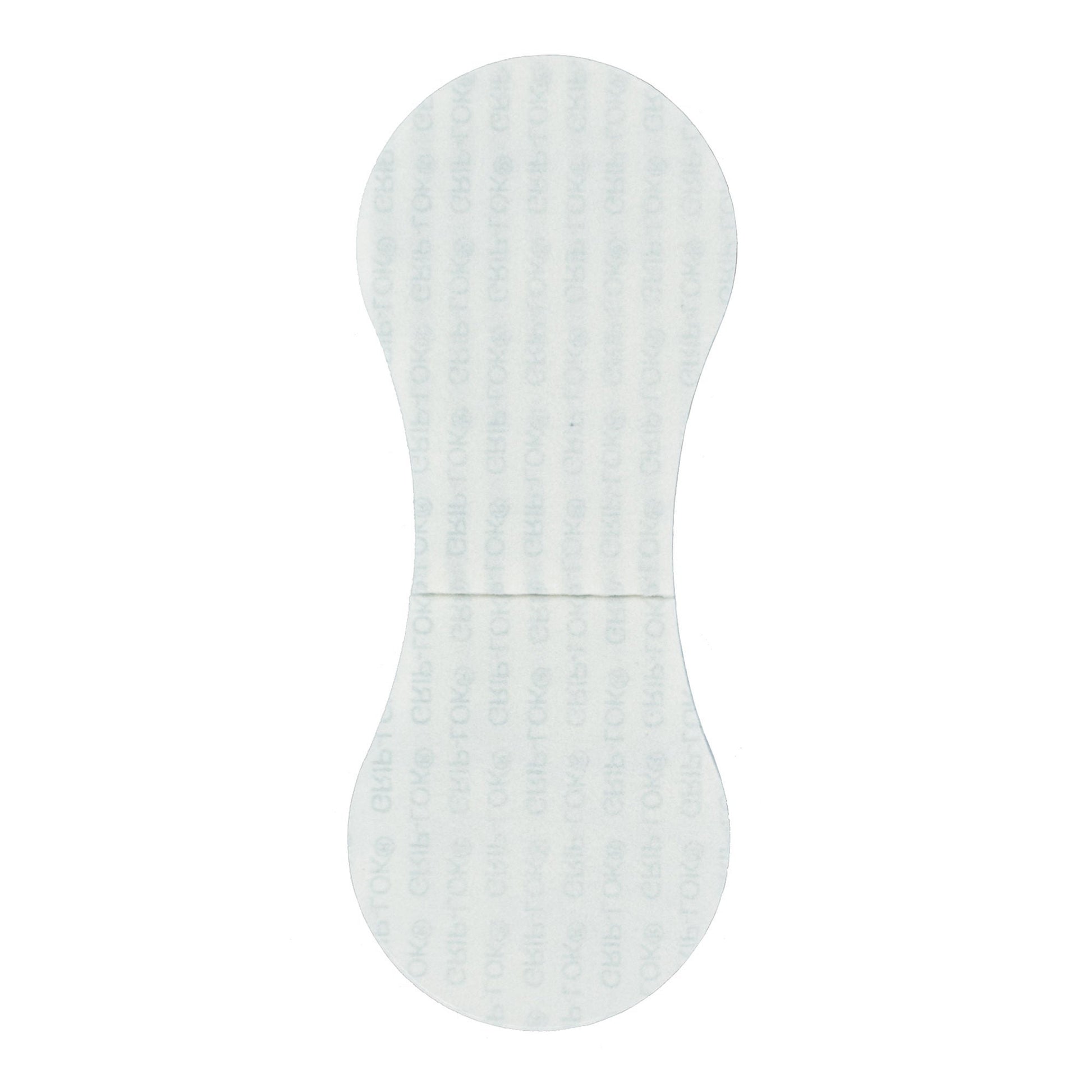 McKesson Catheter / Line Securement Device For IV lines, Surgical Drains, Catheter Tubes, Bedside Monitoring Equipment, Any Tube, Line or Catheter sized between 3 and 8 mm in Diameter that needs to be Secured