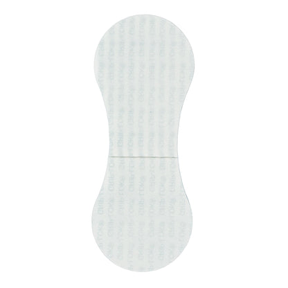 McKesson Catheter / Line Securement Device For IV lines, Surgical Drains, Catheter Tubes, Bedside Monitoring Equipment, Any Tube, Line or Catheter sized between 3 and 8 mm in Diameter that needs to be Secured