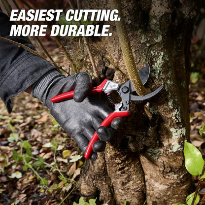 Milwaukee 1" Pruner 48-22-9365 | 2.5 in Blade Length