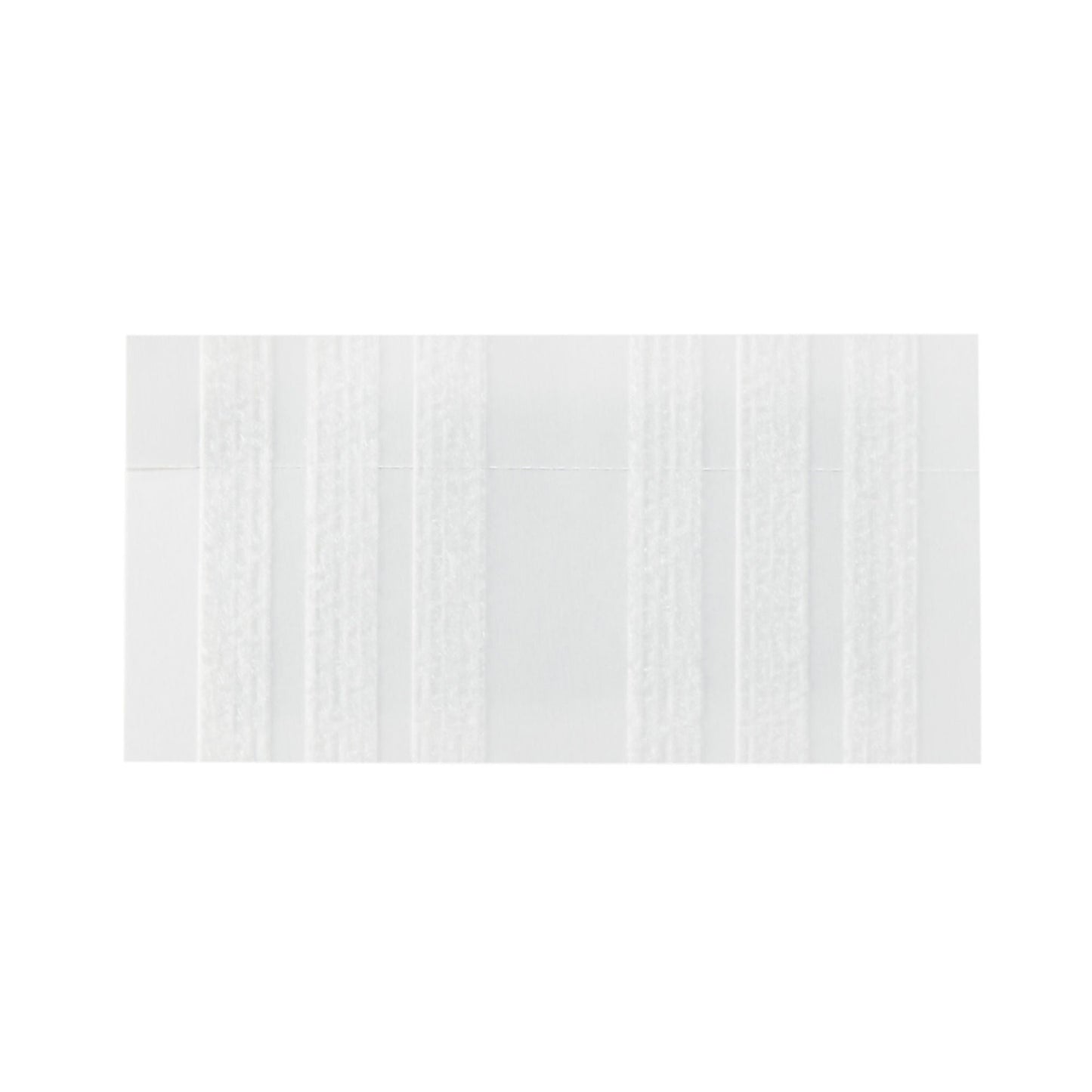 McKesson Skin Closure Reinforced Strip