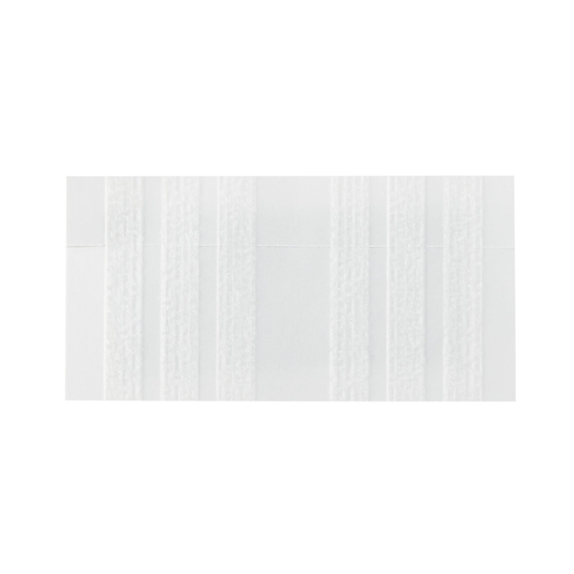 McKesson Skin Closure Reinforced Strip