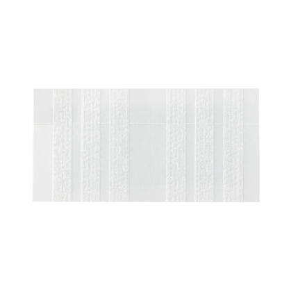 McKesson Skin Closure Reinforced Strip