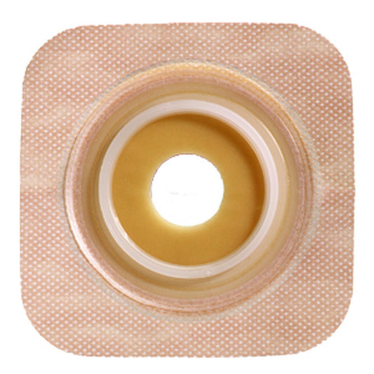 Sur-Fit Natura® Two-Piece Stomahesive® Skin Barrier, Flange, 38mm Stoma