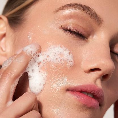 MDSolarsciences™ Wash Away One Step Cleanser