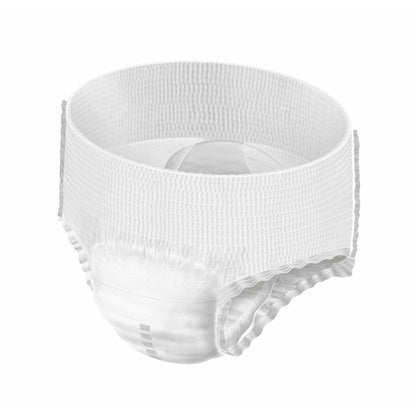 MoliCare® Premium Mobile 6 Drop Absorbency Incontinence Underwear, Extra Large