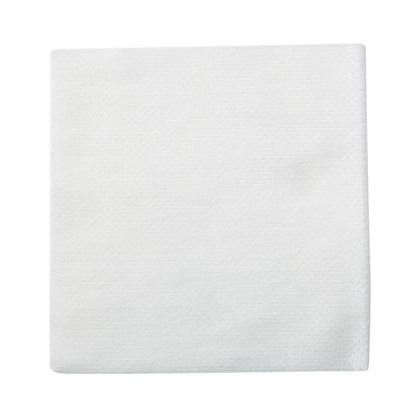 McKesson Nonwoven Sponge, Four Ply