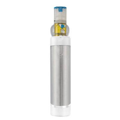 Vivi Epi Temperature Shield for Mylan Epinephrine Pens for Allergies