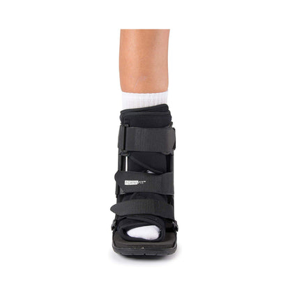 Ossur Formfit® Low Top Walker Boot