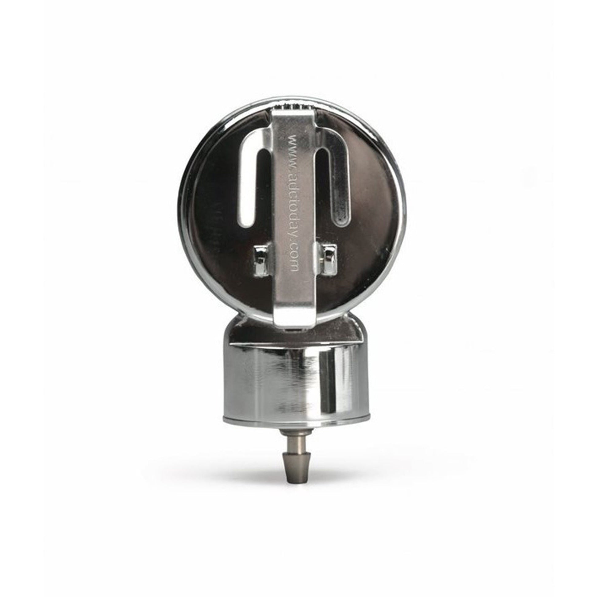 Diagnostix™ 720 Series Aneroid Sphygmomanometer Unit