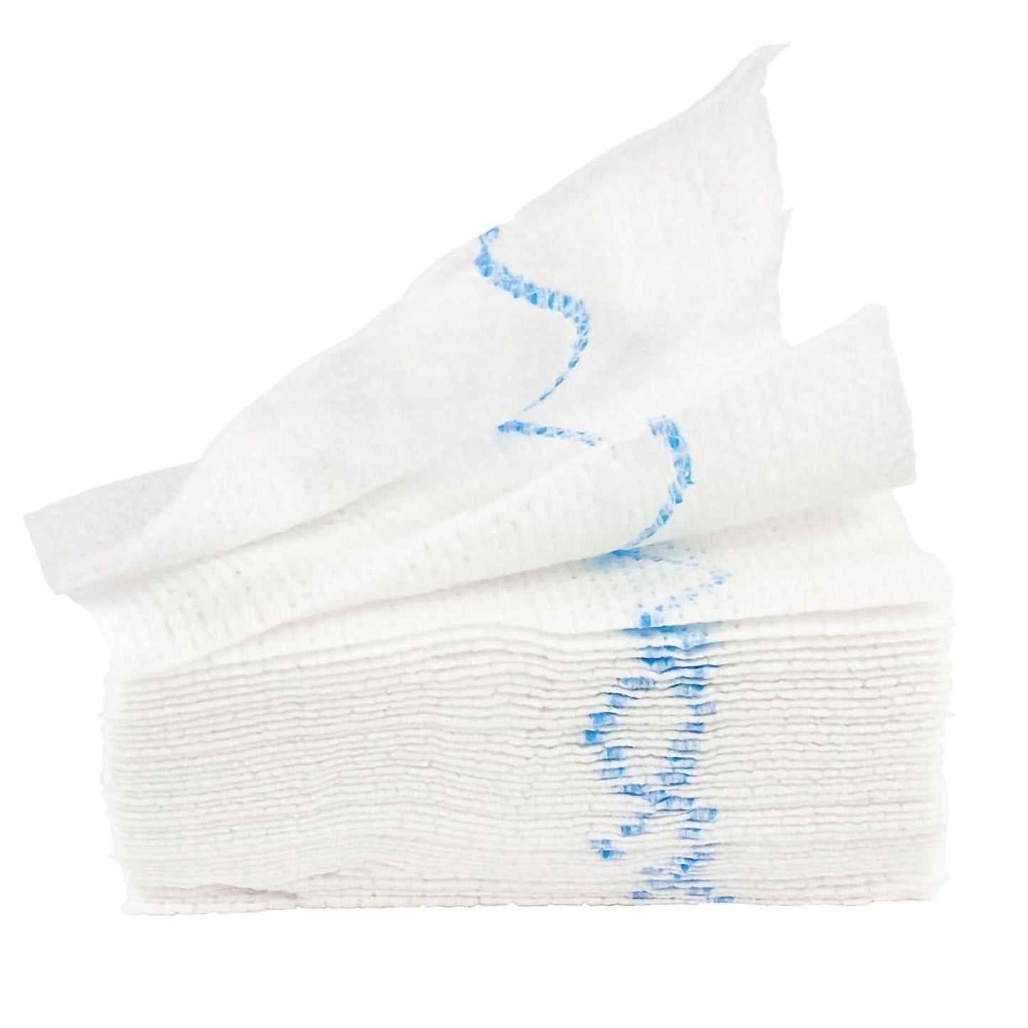 QuikClot® Combat Gauze Hemostatic Dressing