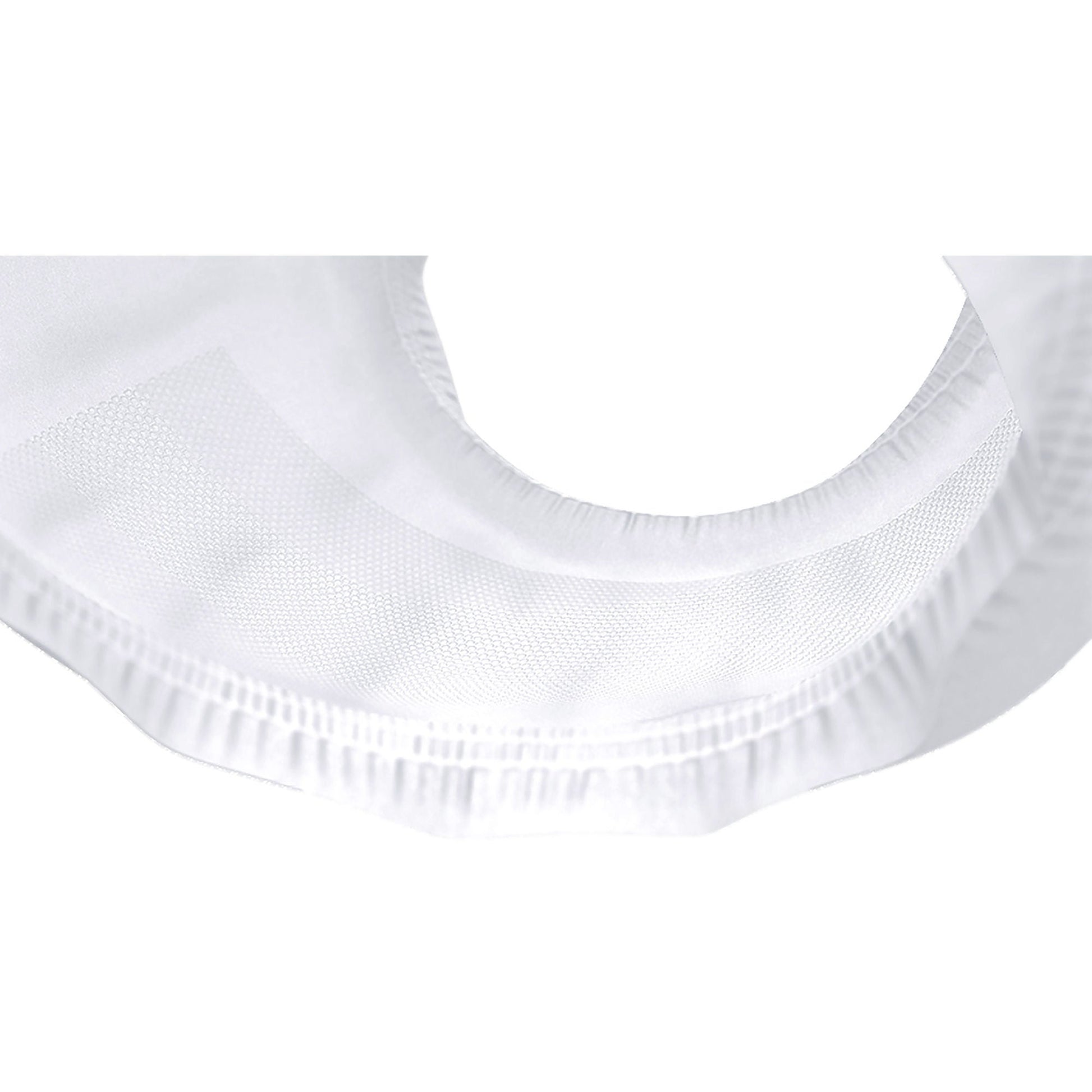 Tena® Stretch™ Plus Incontinence Brief