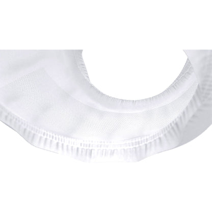 Tena® Stretch™ Plus Incontinence Brief