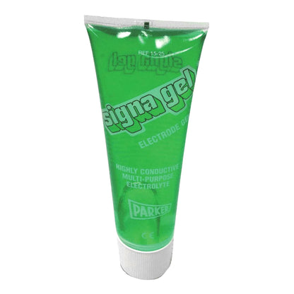 Signagel® Electrode Gel