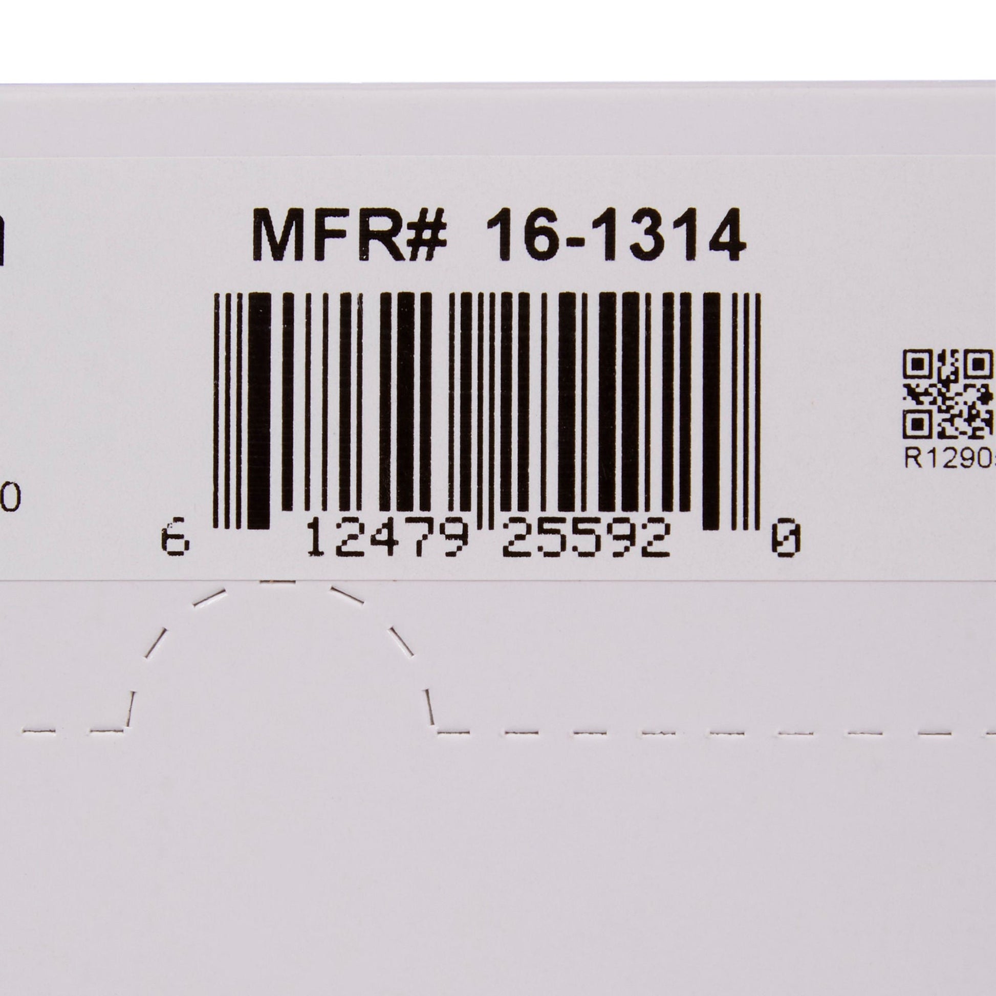 McKesson Argent™ Disposable Biopsy Punches, 5.0 mm – Box of 25 - view 6