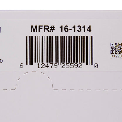 McKesson Argent™ Disposable Biopsy Punches, 5.0 mm – Box of 25 - view 6