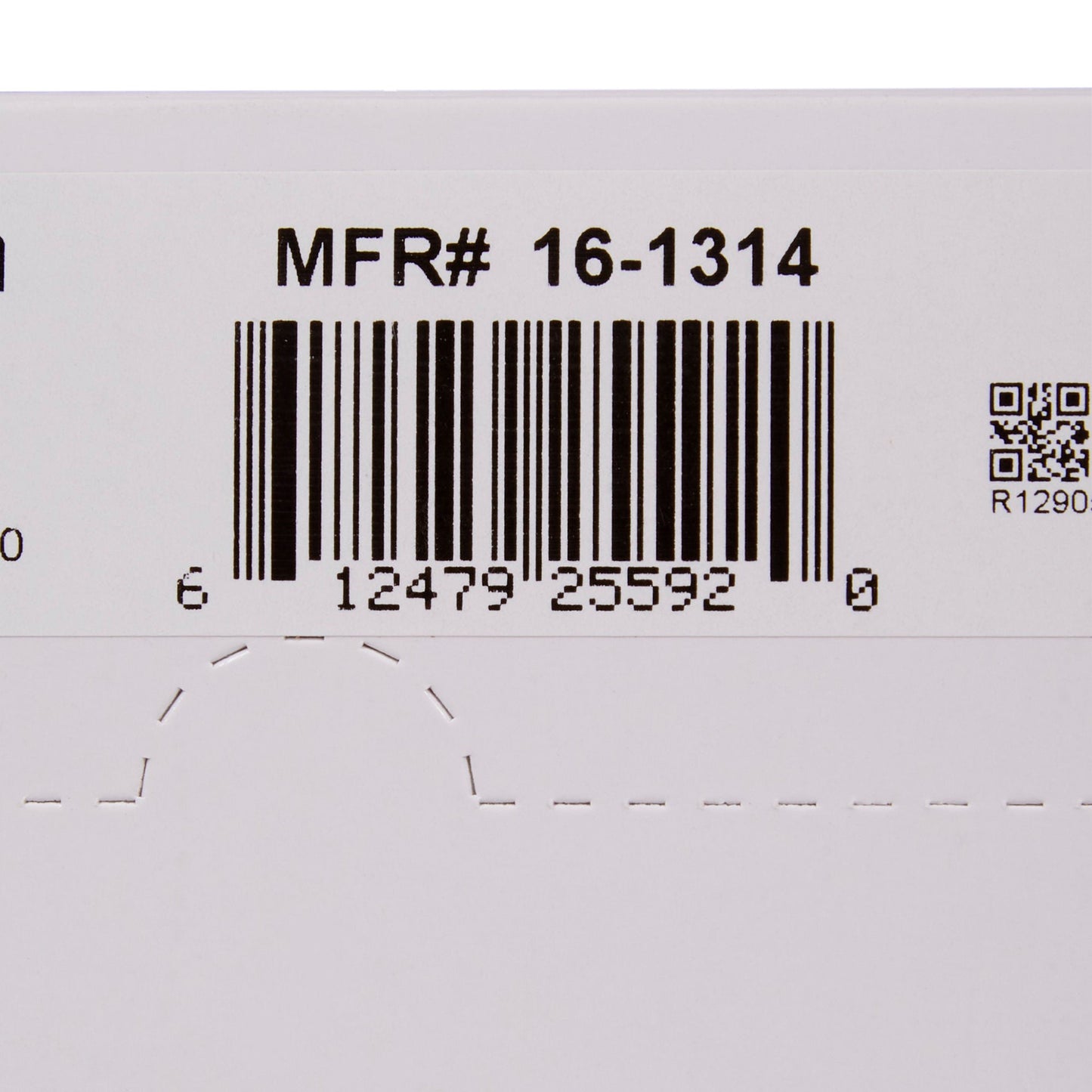 McKesson Argent™ Disposable Biopsy Punches, 5.0 mm - view 6