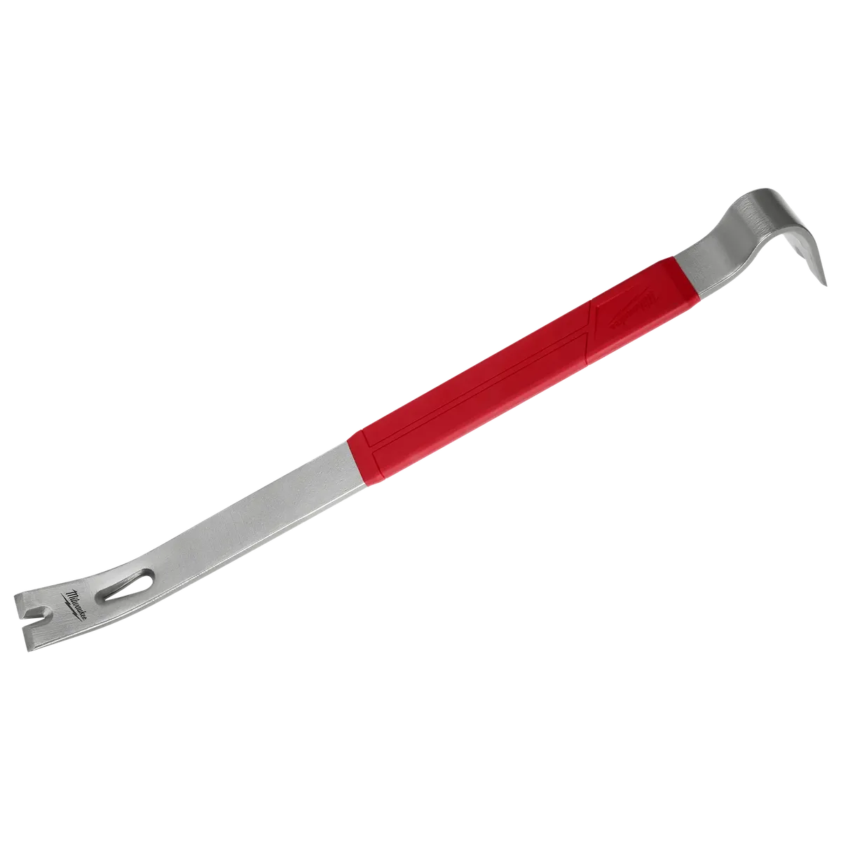 Milwaukee 21" Pry Bar 48-22-9042 | Forged Steel