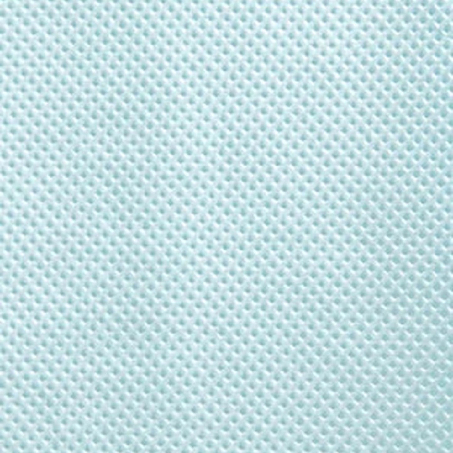 Graham Medical Blue Dental Bib, 13½ x 18 Inch