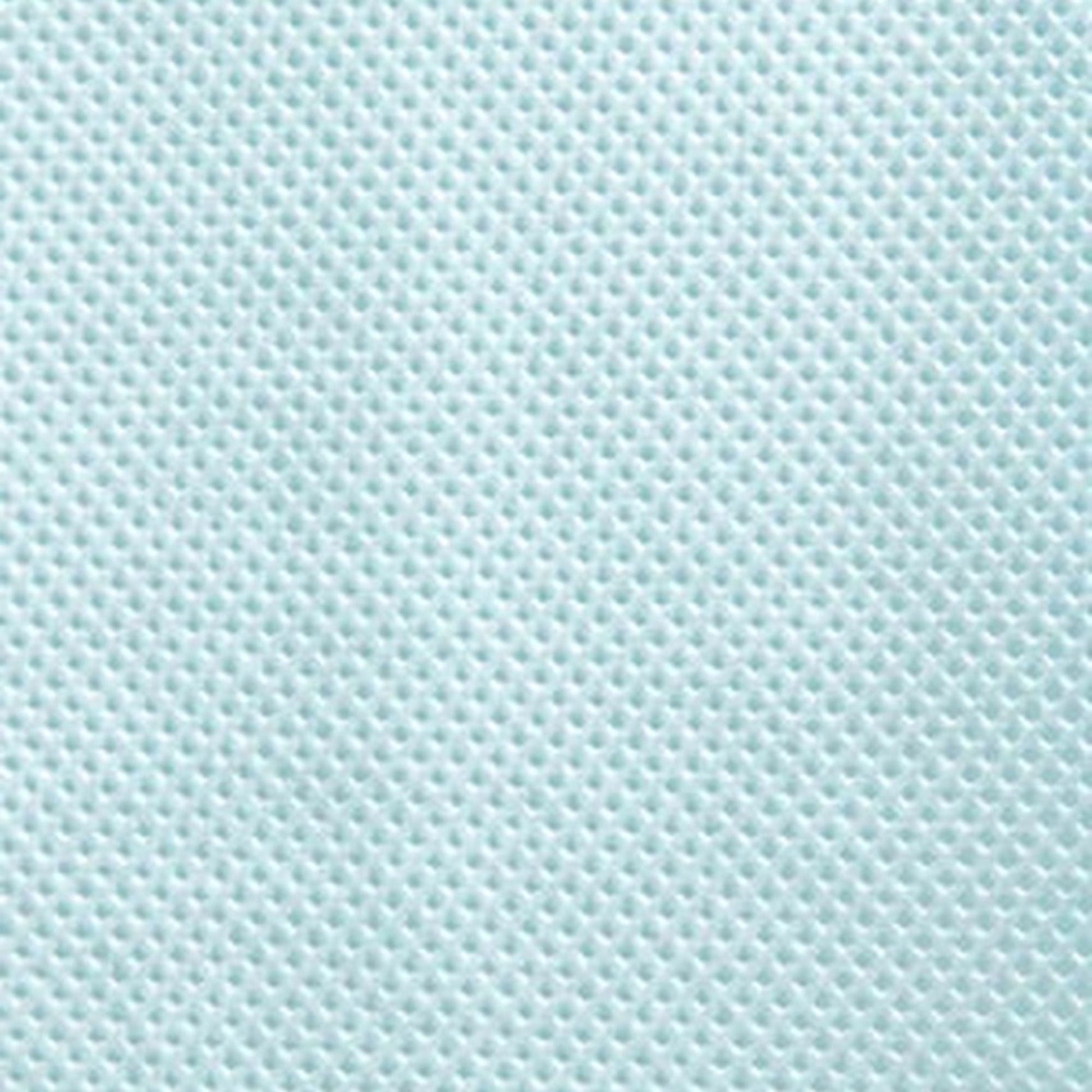 Graham Medical Blue Dental Bib, 13½ x 18 Inch