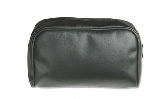 Carrying Case Black X 10 Inch