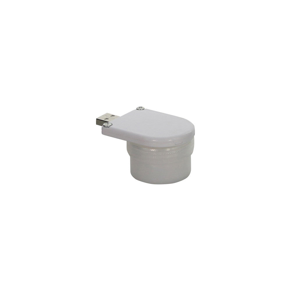 VEE GEE alcohol sensor for water activity meter - 47001-ALSENSOR