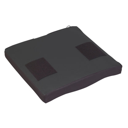 drive™ Molded Foam Cushion