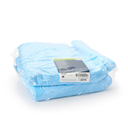 Quick Check H600 Sterilization Wrap