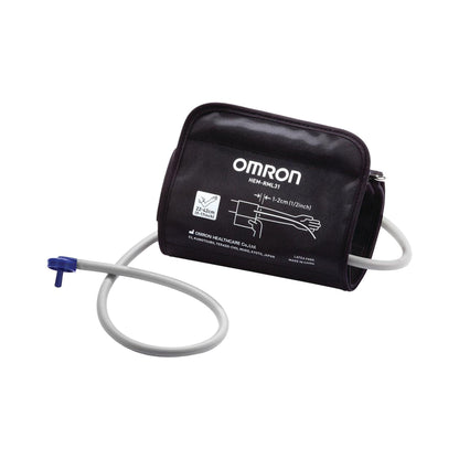 Omron® Blood Pressure Cuff