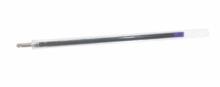 DawnMist Flex Pen Black