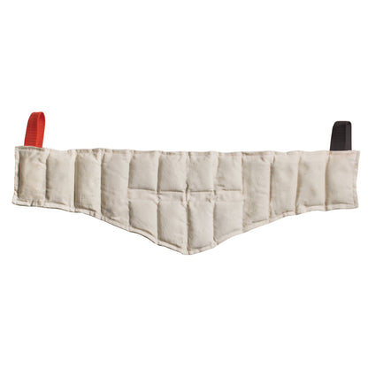 Relief Pak® HotSpot® Moist Heat Pack, Neck Contour
