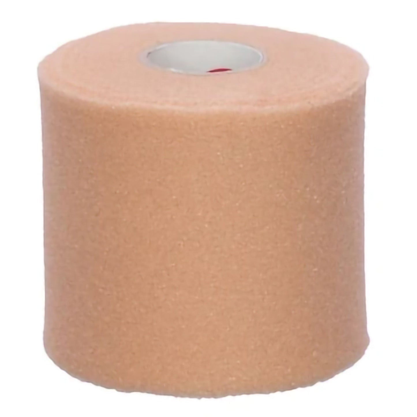 Cramer® Foam Athletic Underwrap Tape, 2¾ Inch x , Tan