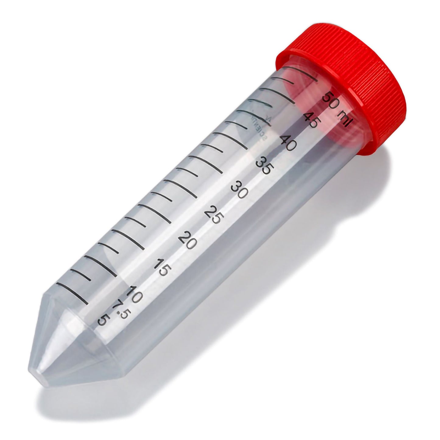 McKesson Centrifuge Tube