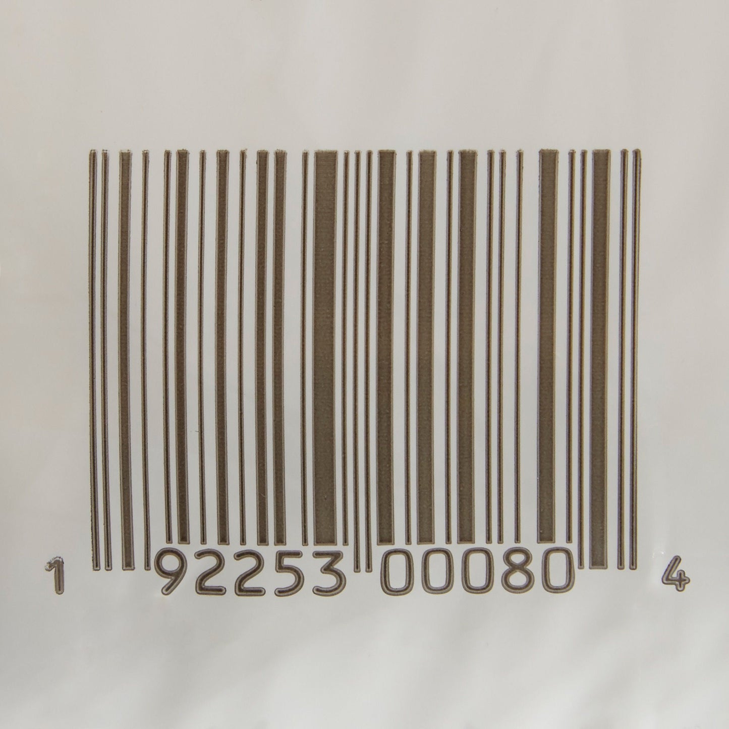 Sure Care™ Plus Heavy Absorbent Underwear