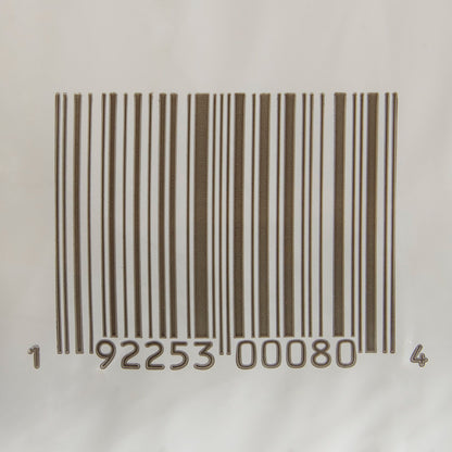 Sure Care™ Plus Heavy Absorbent Underwear