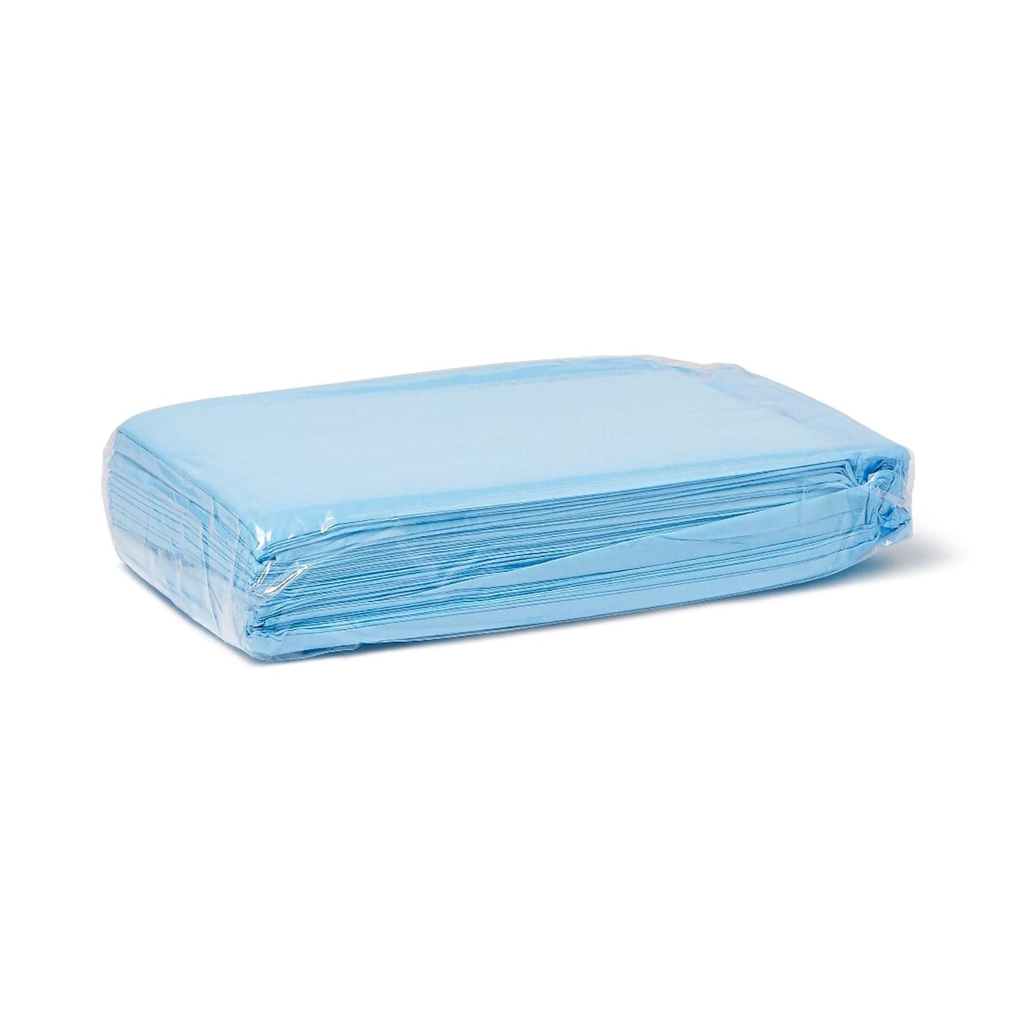 Protection Plus® Underpad