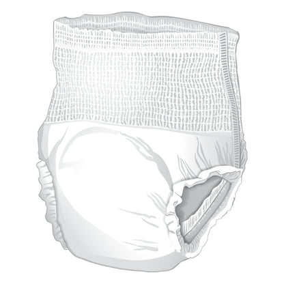 McKesson Ultra Heavy Absorbent Underwear