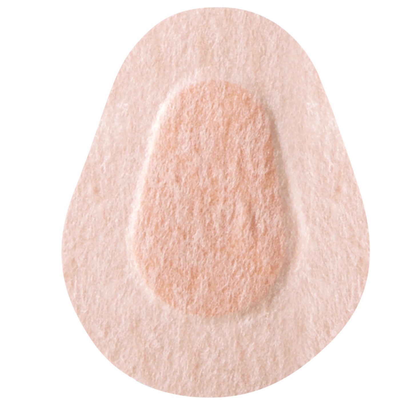 Nexcare™ Opticlude™ Orthoptic Eye Patch
