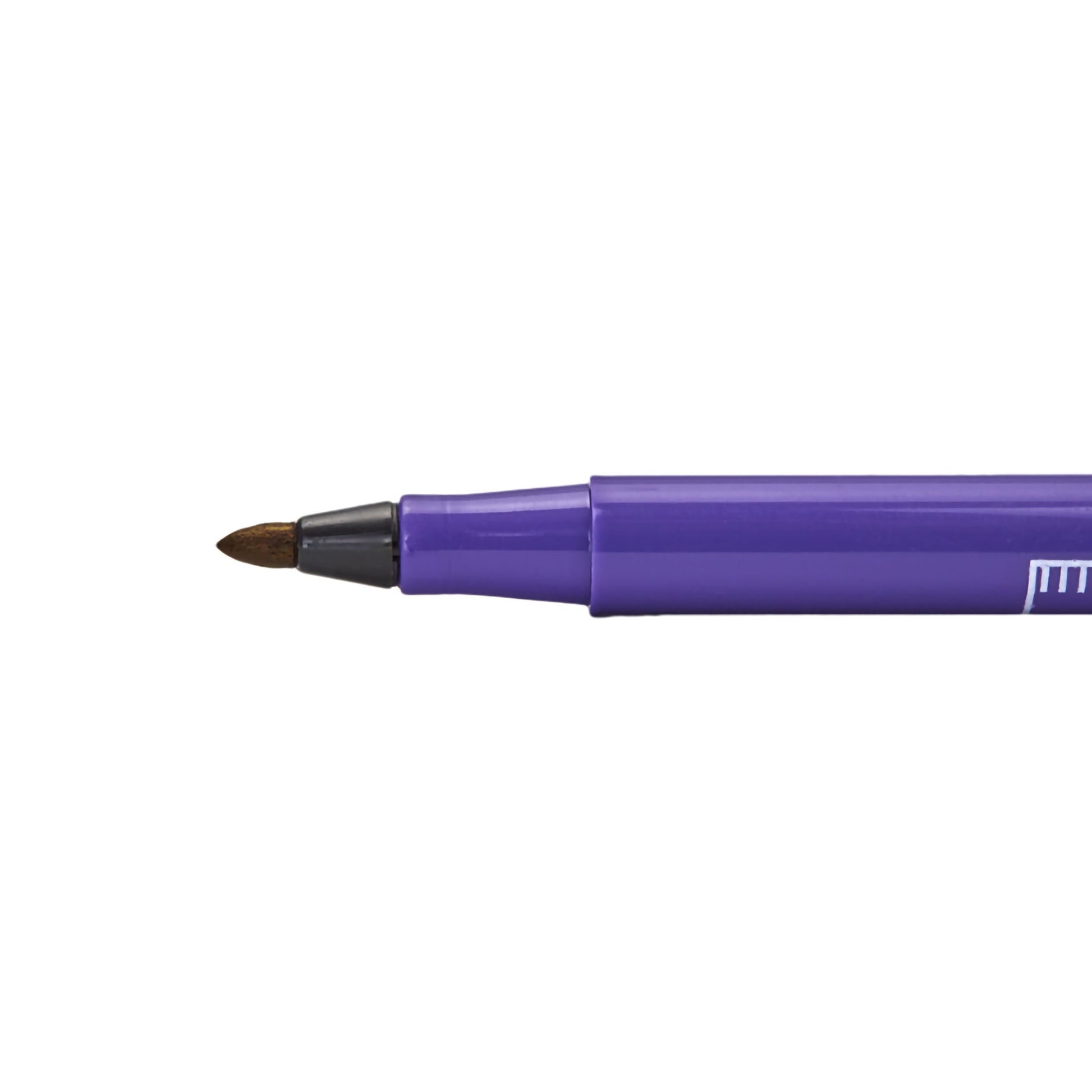 Vismark™ 1437 Skin Marker – Box of 100 - view 2