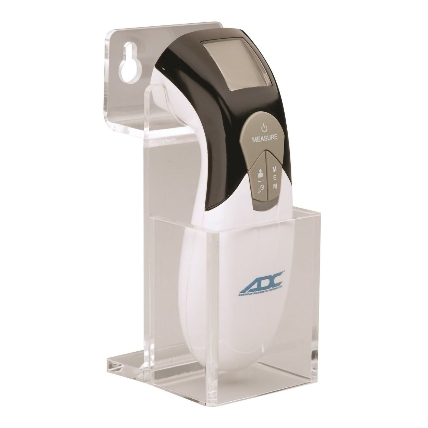 ADC Thermometr Cradle For use with Model Adtemp 429 Thermometer