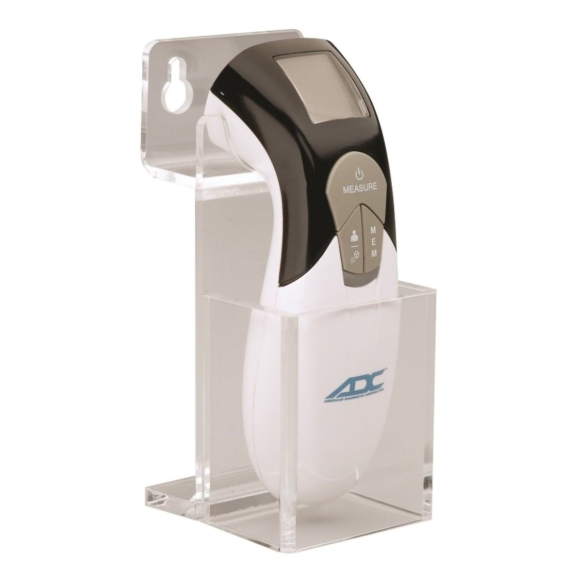 ADC Thermometr Cradle For use with Model Adtemp 429 Thermometer