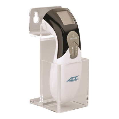 ADC Thermometr Cradle For use with Model Adtemp 429 Thermometer