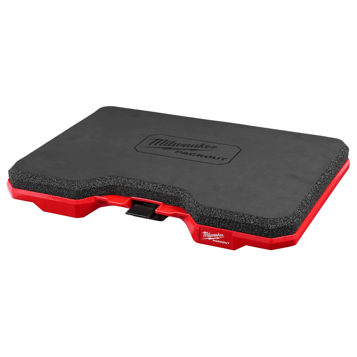 Milwaukee PACKOUT Kneeling Pad 48-73-6110