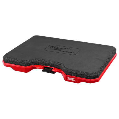Milwaukee PACKOUT Kneeling Pad 48-73-6110