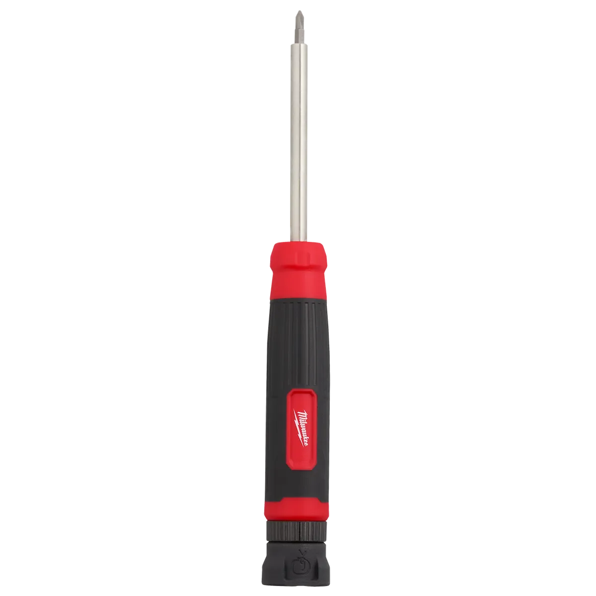 Milwaukee 27-in-1 Security Precision Multi-Bit Screwdriver 48-22-2934