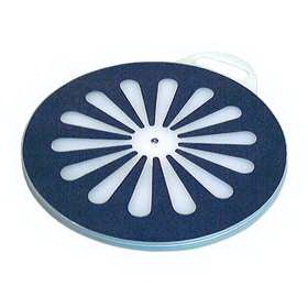 SafetySure Pivot Disc 400 lbs. Weight Capacity