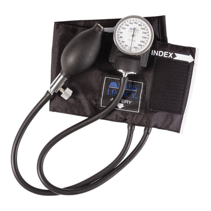 Legacy™ Aneroid Sphygmomanometer