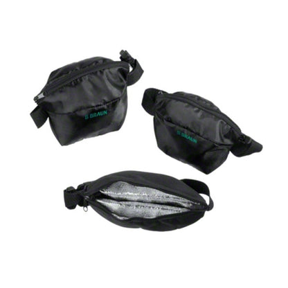 EasypumpST/LT Pump Carry Pouch For to 270 mL Volume Pumps