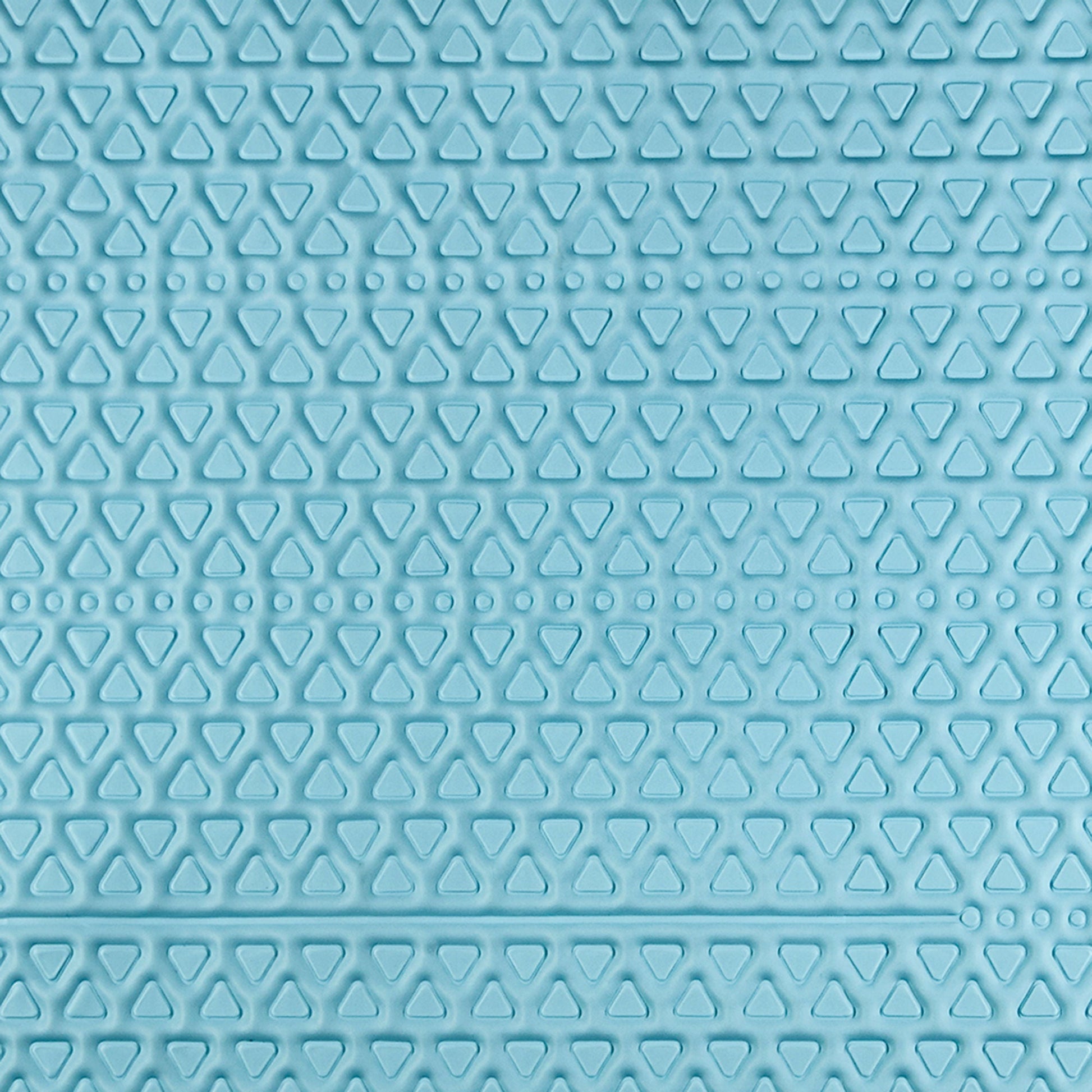 Plastipad Hyper / Hypothermia Blanket Urethane Blue