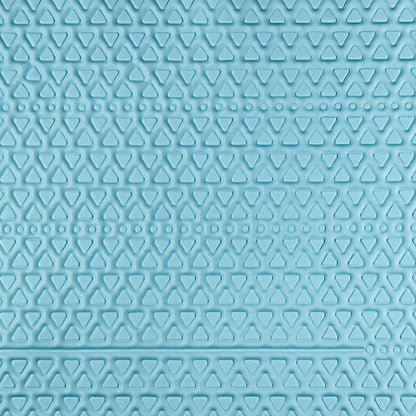 Plastipad Hyper / Hypothermia Blanket Urethane Blue