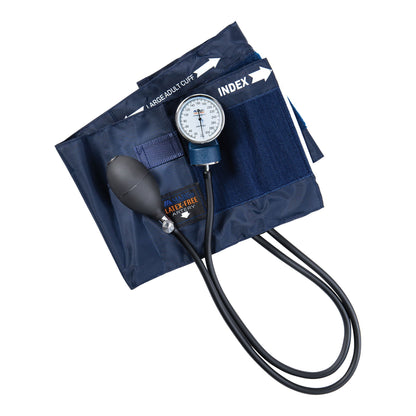 Precision® Aneroid Sphygmomanometer